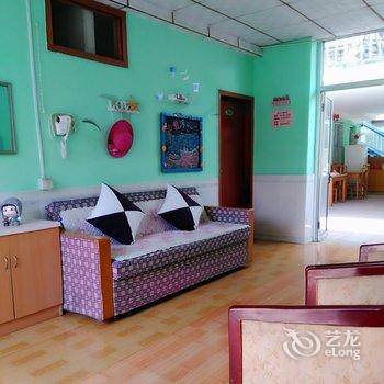 北戴河素兰小院酒店提供图片