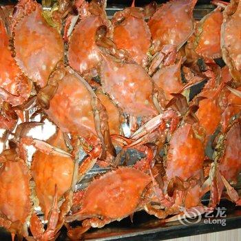 北戴河素兰小院酒店提供图片