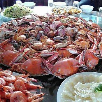 北戴河素兰小院酒店提供图片