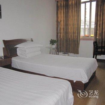 宁国春城宾馆(宣城)酒店提供图片