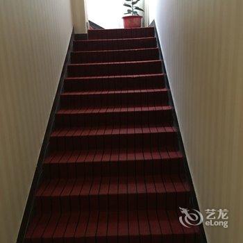 承德围场宏城快捷宾馆酒店提供图片