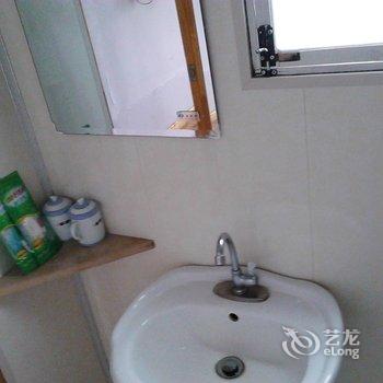 额尔古纳恩和嘎列旅游之家酒店提供图片