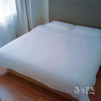 (新品)汉庭酒店(兰州长青学院店)酒店提供图片