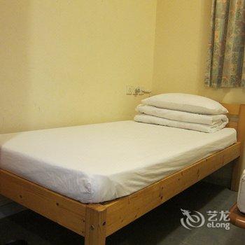 香港好客轩宾馆(家庭旅馆)酒店提供图片