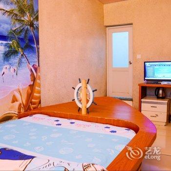 凤凰永健精致客栈酒店提供图片