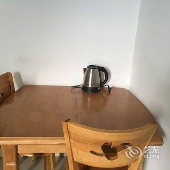 广州wang688公寓(中山三路分店)酒店提供图片