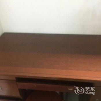 广州wang688公寓(中山三路分店)酒店提供图片
