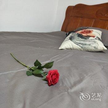 婺源源宿民宿酒店提供图片