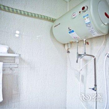 广州分享梦想公寓(新路街分店)酒店提供图片