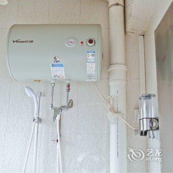广州分享梦想公寓(新路街分店)酒店提供图片