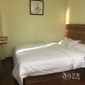 广州天阳达公寓(绿色金融街隧道分店)酒店提供图片