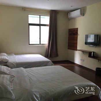 广州天阳达公寓(绿色金融街隧道分店)酒店提供图片