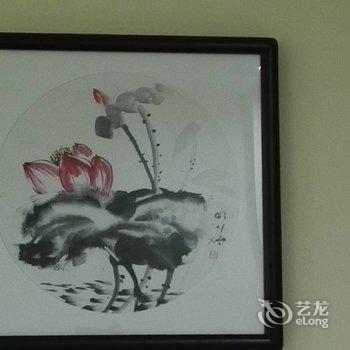 广州天阳达公寓(绿色金融街隧道分店)酒店提供图片