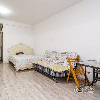 深圳chen公寓(彩陶路分店)酒店提供图片