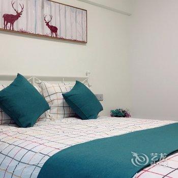 成都李慧公寓酒店提供图片