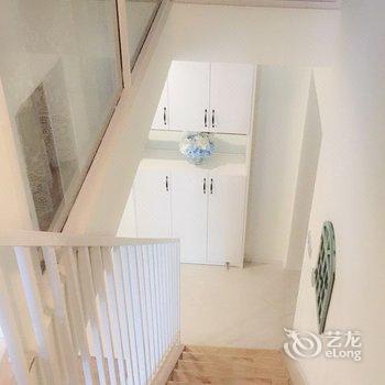 成都李慧公寓酒店提供图片