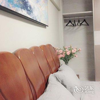 成都李慧公寓酒店提供图片