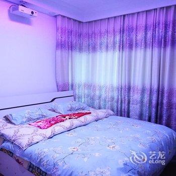 北京rexlee11特色民宿(辅路分店)酒店提供图片