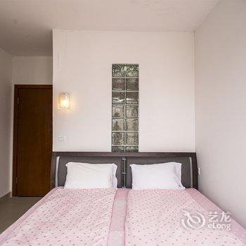 深圳Xujie特色民宿(艺海路分店)酒店提供图片