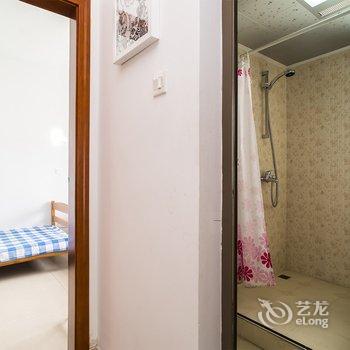 深圳Xujie特色民宿(艺海路分店)酒店提供图片