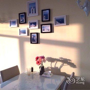 广州情迷爱琴海特色民宿(南岭工业区六横路分店)酒店提供图片