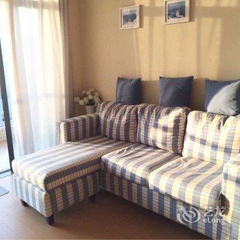 广州情迷爱琴海特色民宿(南岭工业区六横路分店)酒店提供图片