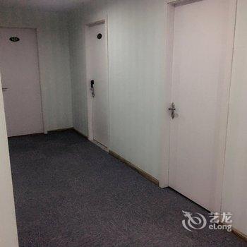 平潭沐风宾馆酒店提供图片