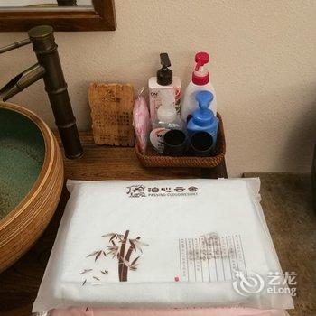 大理泊心云舍MCA民宿用户上传图片