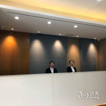 如家酒店·NEO(杭州火车东站朝晖路店)酒店提供图片