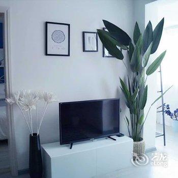 成都麋鹿小屋酒店提供图片