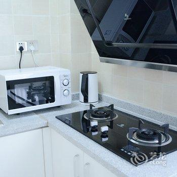 成都麋鹿小屋酒店提供图片