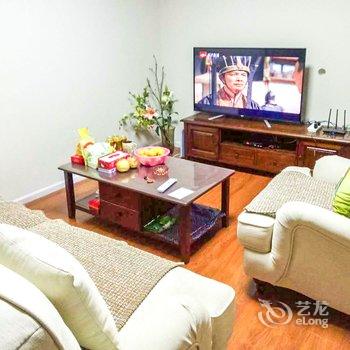 绍兴醉梅王坛复式酒店提供图片