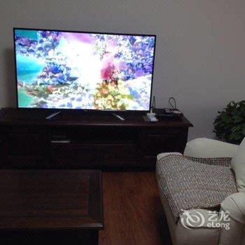 绍兴醉梅王坛复式酒店提供图片