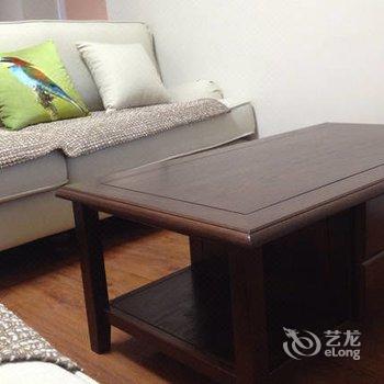 绍兴醉梅王坛复式酒店提供图片