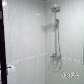 清远初心不变普通公寓酒店提供图片