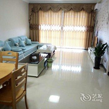 清远初心不变普通公寓酒店提供图片