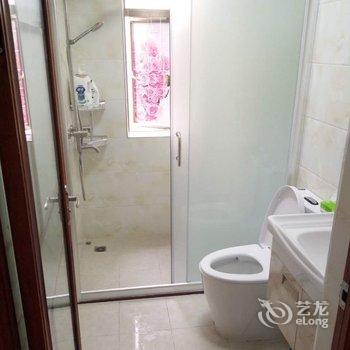 清远初心不变普通公寓酒店提供图片