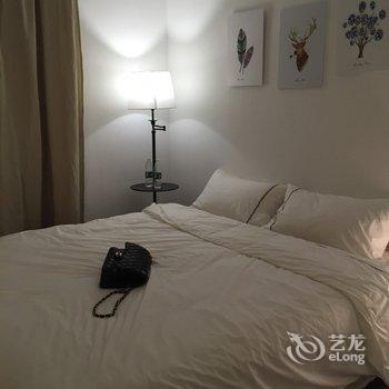 成都珈蓉院民宿酒店提供图片