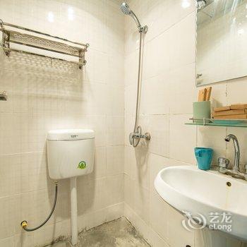 成都珈蓉院民宿酒店提供图片