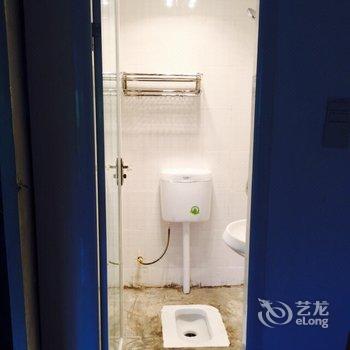 成都珈蓉院民宿酒店提供图片