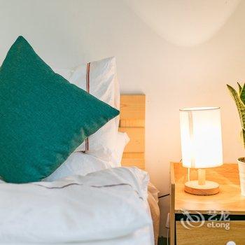 成都珈蓉院民宿酒店提供图片