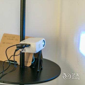 成都珈蓉院民宿酒店提供图片