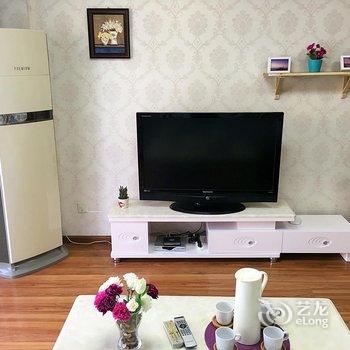 成都一客小筑普通公寓酒店提供图片