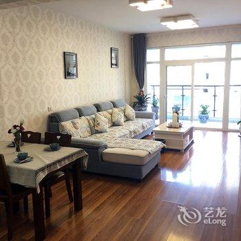 成都一客小筑普通公寓酒店提供图片