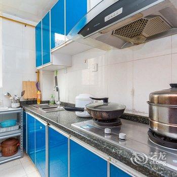 成都丑丑小屋酒店提供图片