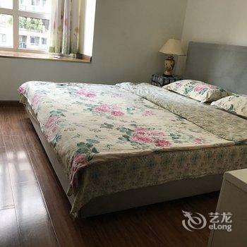 成都丑丑小屋酒店提供图片