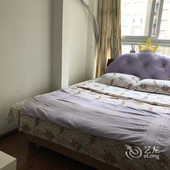 成都丑丑小屋酒店提供图片