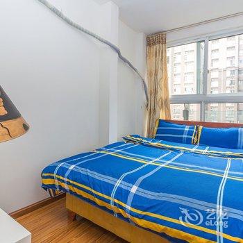 成都丑丑小屋酒店提供图片