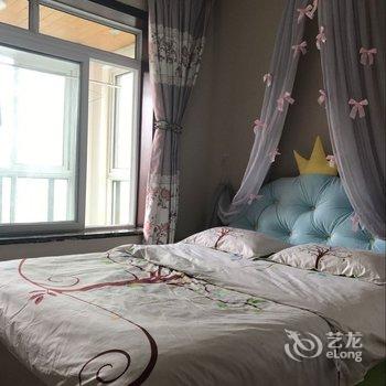 成都丑丑小屋酒店提供图片