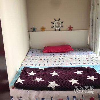 成都丑丑小屋酒店提供图片